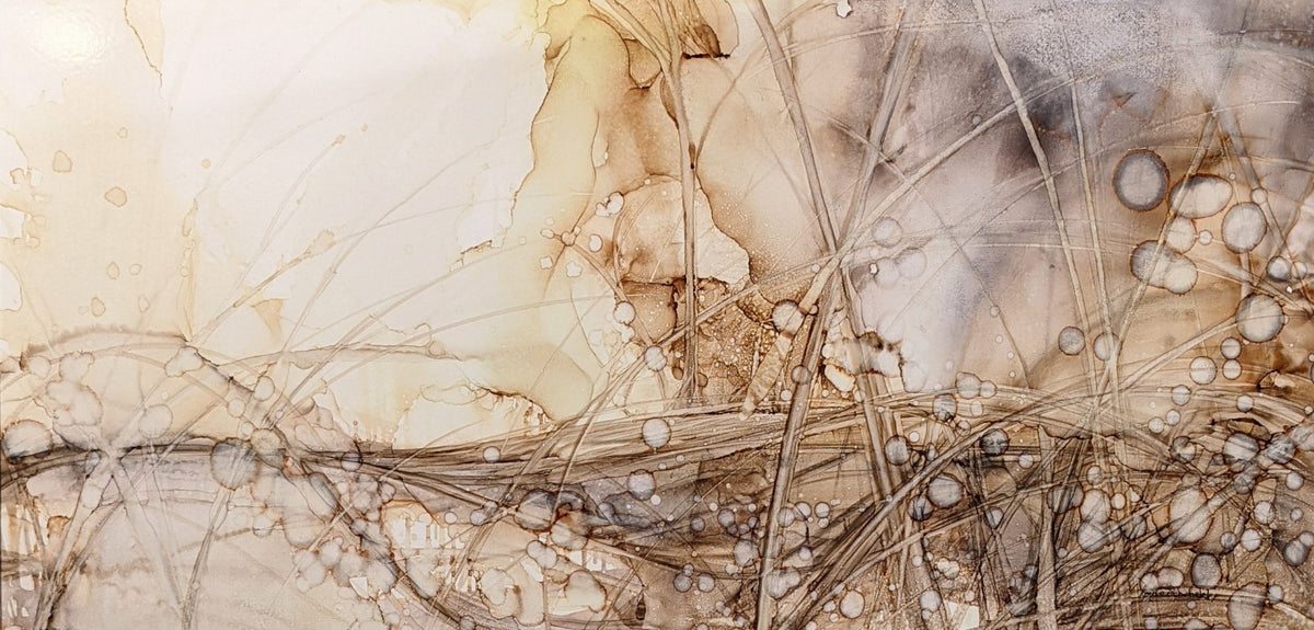 Louise Schofield